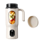 Juicer for Mini