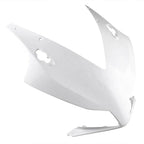 Upper Front Cowl Nose Fairing for Honda CBR1000RR (2012-2014)