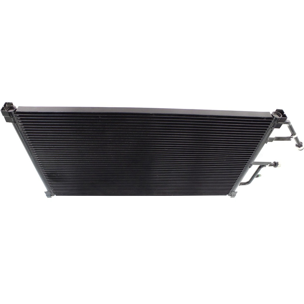 Radiators for Chevy Suburban GMC C2500 K1500 K2500 C1500 C3500