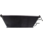 Radiators for Chevy Suburban GMC C2500 K1500 K2500 C1500 C3500