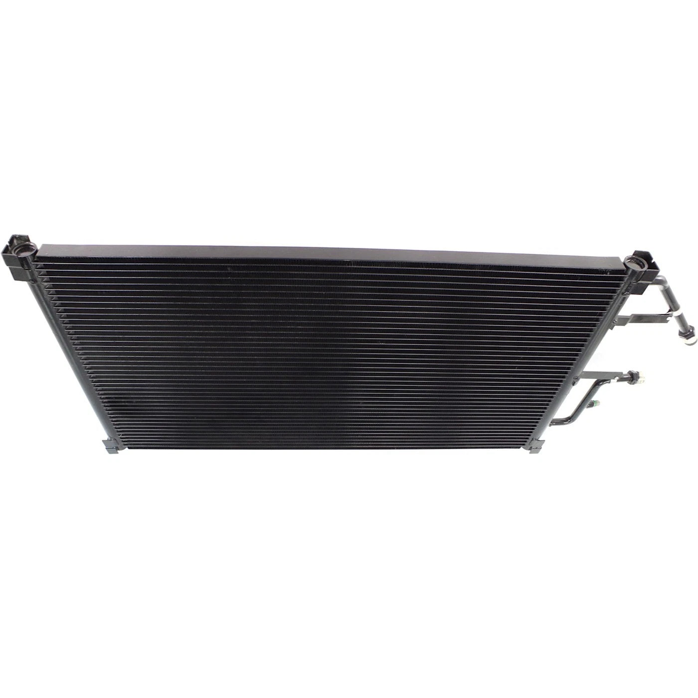 Radiators for Chevy Suburban GMC C2500 K1500 K2500 C1500 C3500