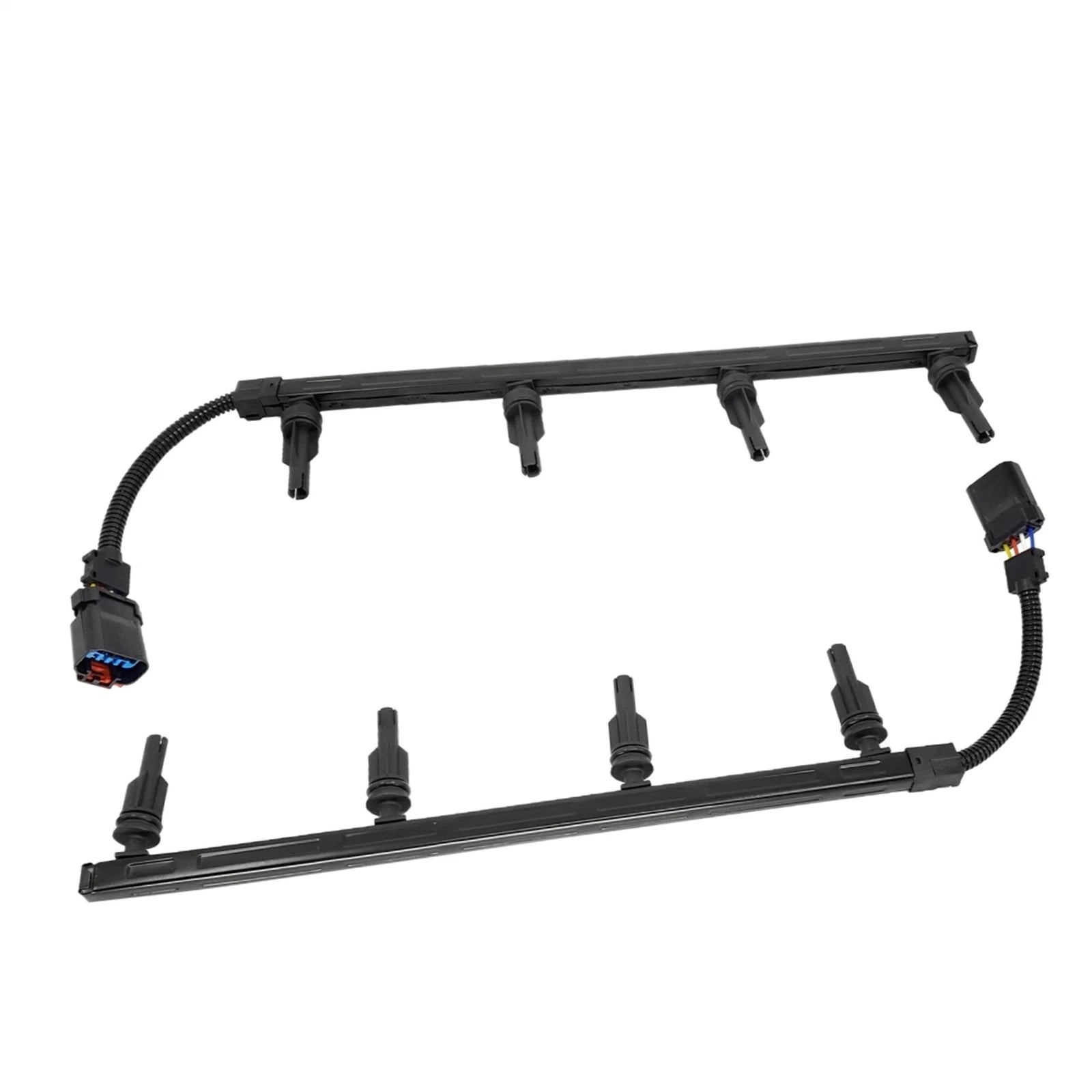 Glow Plug Harness for Ford Super Duty F250 F350 (2003)