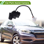Car Park Assist Camera for Honda Vezel (2019–2022) No. 39530T7MH21