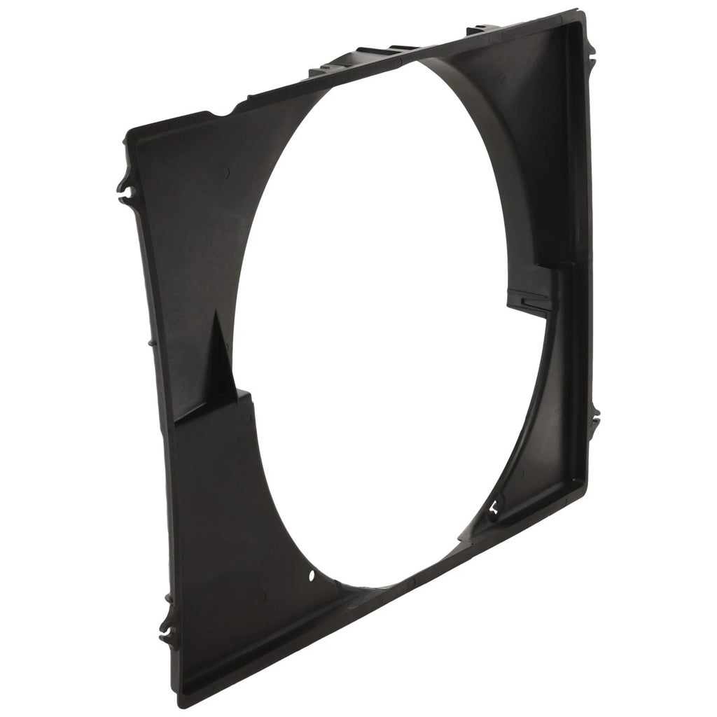 Fan Shroud for Toyota Tacoma (1995–2004) 2.4L 2.7L 2WD