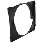 Fan Shroud for Toyota Tacoma (1995–2004) 2.4L 2.7L 2WD
