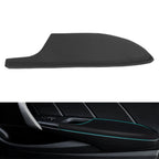 Door Armrest Panel Lid Cover for Honda Accord Coupe (2008–2012)
