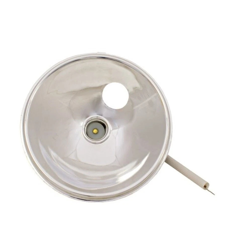 Reflector for John Deere, Massey Ferguson (40–1010) AA4924R