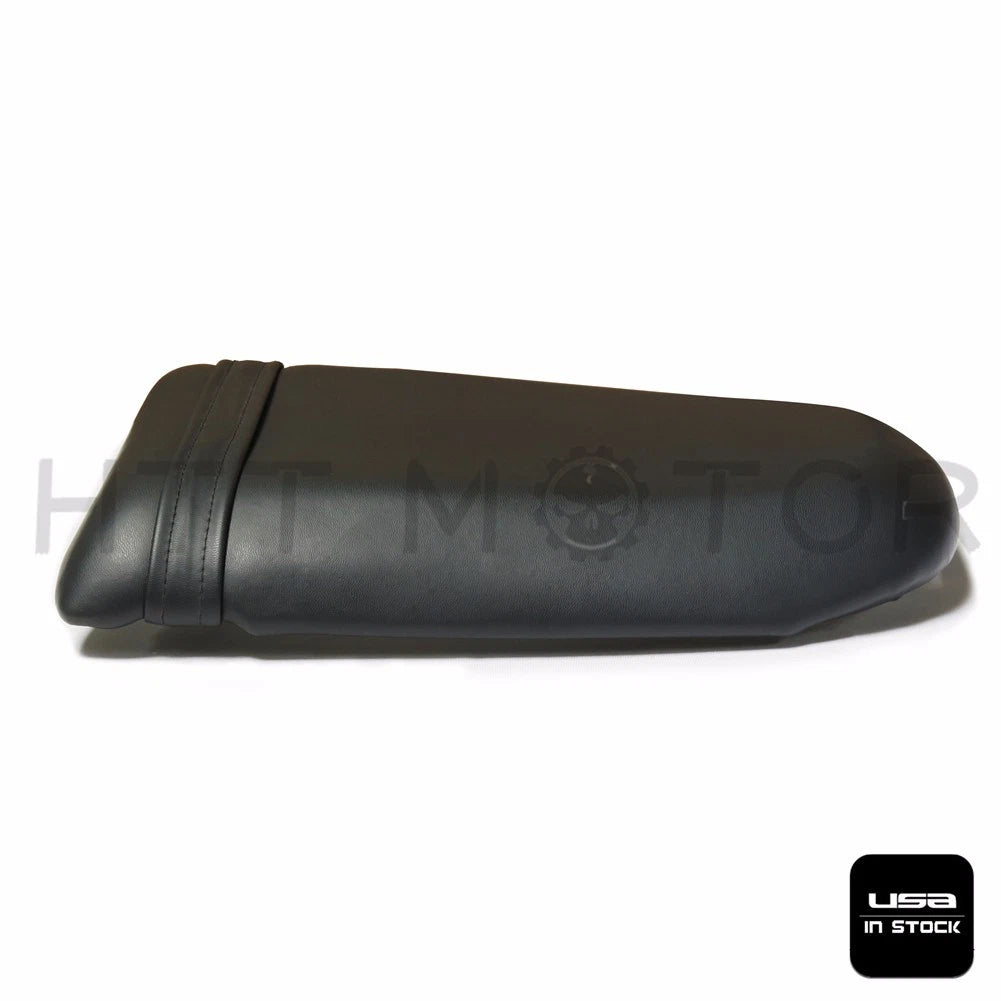 Rear Seat Pillion for Suzuki GSXR600 GSXR750 (2001–2003)