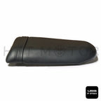 Rear Seat Pillion for Suzuki GSXR600 GSXR750 (2001–2003)