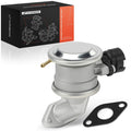 Secondary Air Injection Check Valve for BMW X5 (2001–2006)