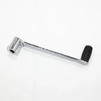 11mm Gear Lever Shifter Handle for PIT PRO 110cc 125cc ATV