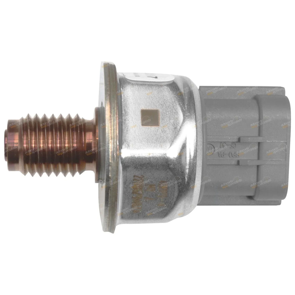 Fuel Rail Pressure Sensor for Isuzu D-Max (2008-2012)