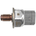 Fuel Rail Pressure Sensor for Isuzu D-Max (2008-2012)