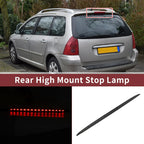 LED Third Brake Light for BMW E63 E64 6-Series (2004 - 2007)