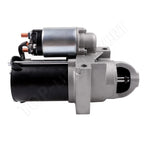 High Torque Starter Motor for Chevy SBC 350 BBC 454