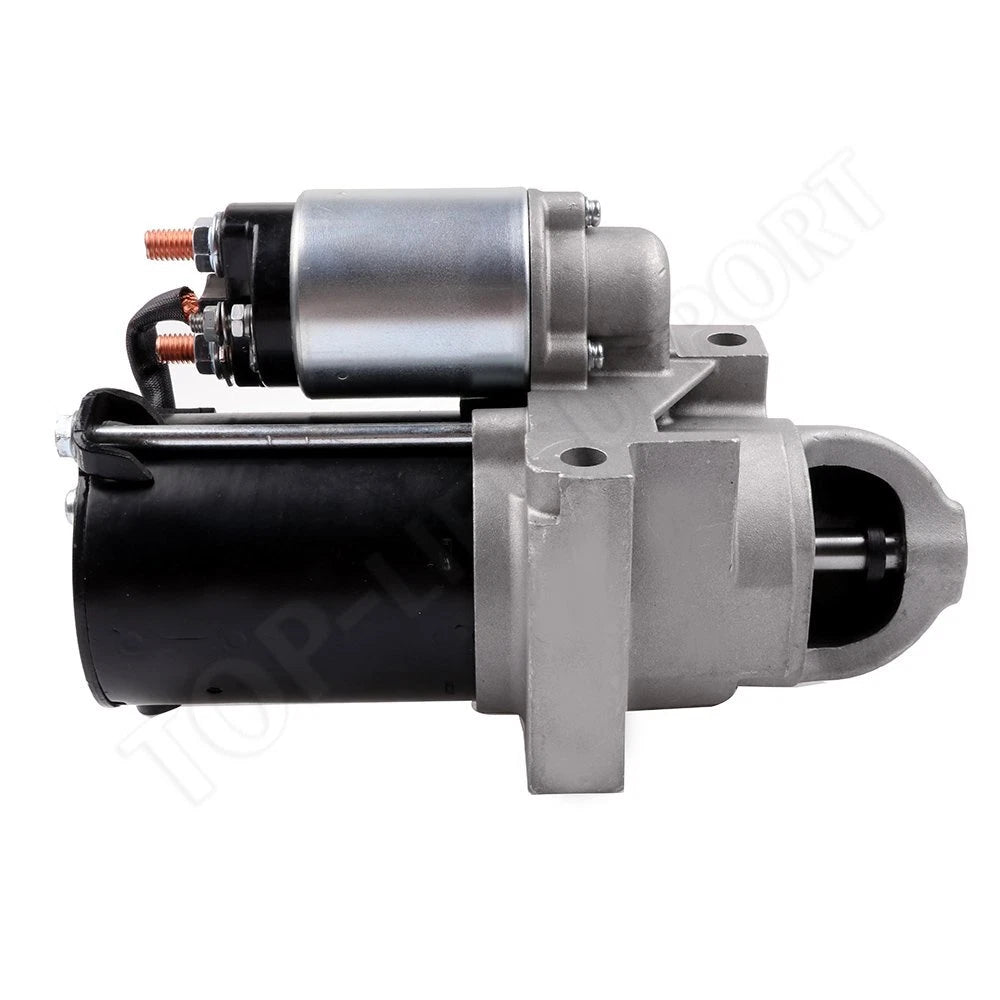 High Torque Starter Motor for Chevy SBC 350 BBC 454