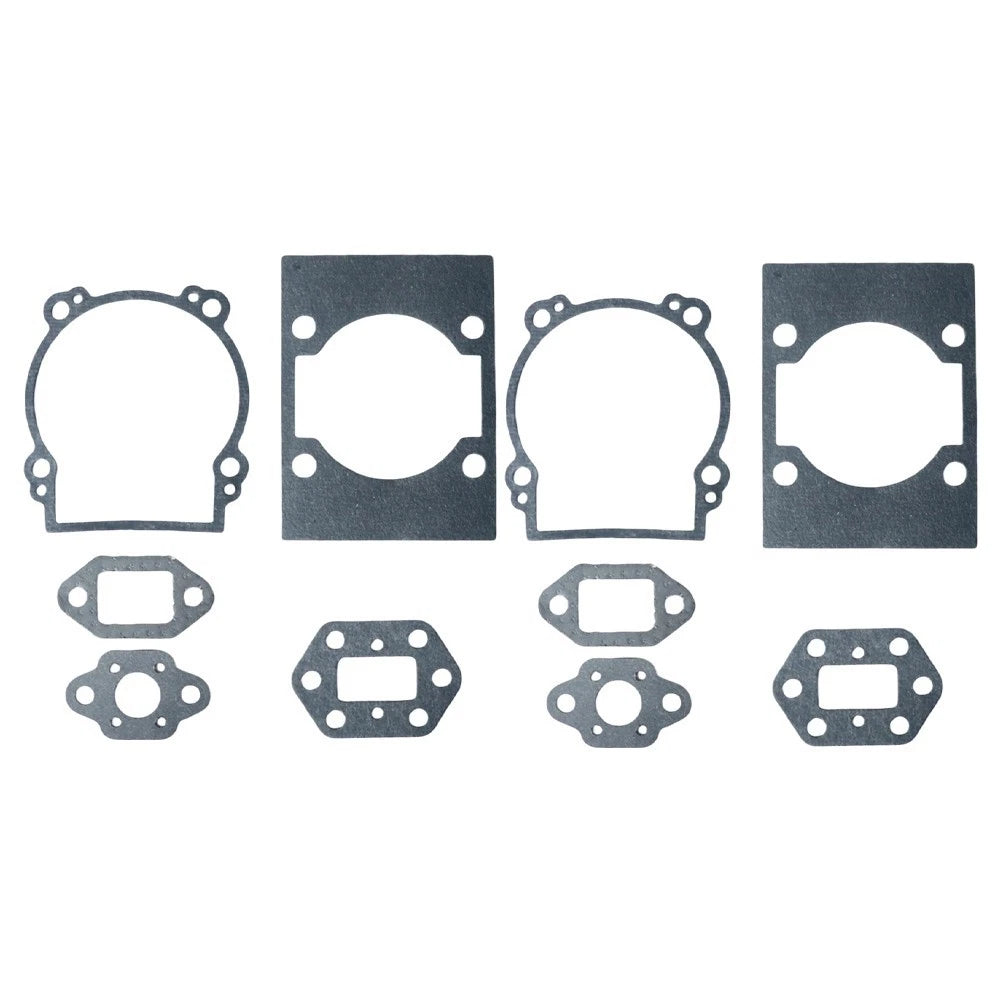 Gasket Pads for Zenoah G45L G35 G4K BC4310 3410