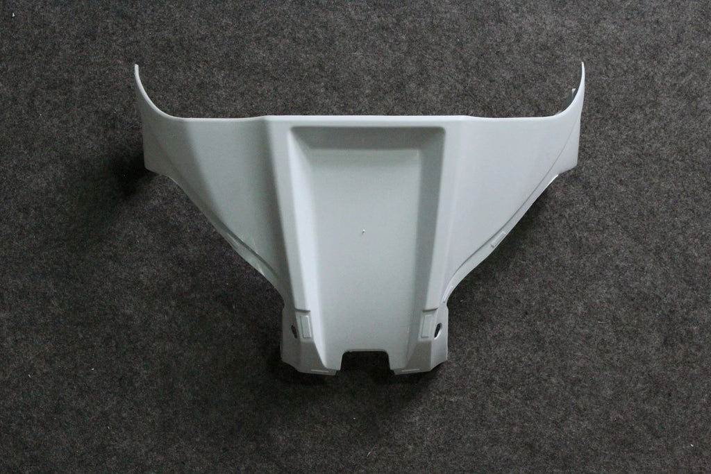 Unpainted Fairing Kit for Kawasaki Ninja ZX10R (2011–2015) ABS Bodywork