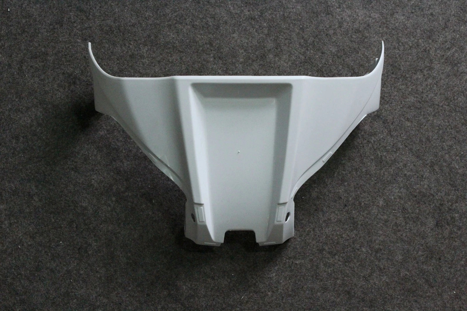 Unpainted Fairing Kit for Kawasaki Ninja ZX10R (2011–2015) ABS Bodywork