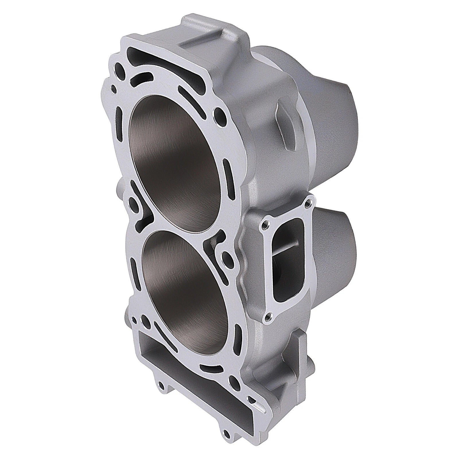NEW Cylinder For Polaris Ranger 900 XP 2013-2016 RZR XP 1000 93mm Bore