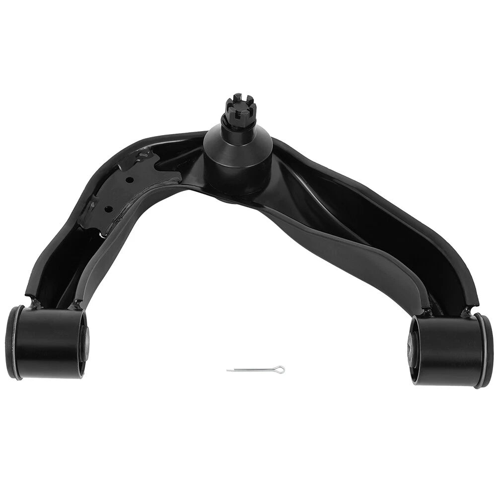 Front Upper Control Arm with Ball Joints for Nissan Pathfinder (2005–2012)