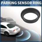 Set of 10 Parking Sensor Seal No. 66206923000 for BMW 128i (2008–2013)