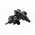 Power Steering Gear Box for Ford Excursion F-250 F-350 F-450 F-550 (1997–2007) 27-7569