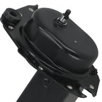 Wiper Motor for Chevrolet Camaro (1968–1978) Front Non-Concealed