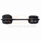2X Rear Sway Bar End Links for Chevrolet Malibu (2004–2012)