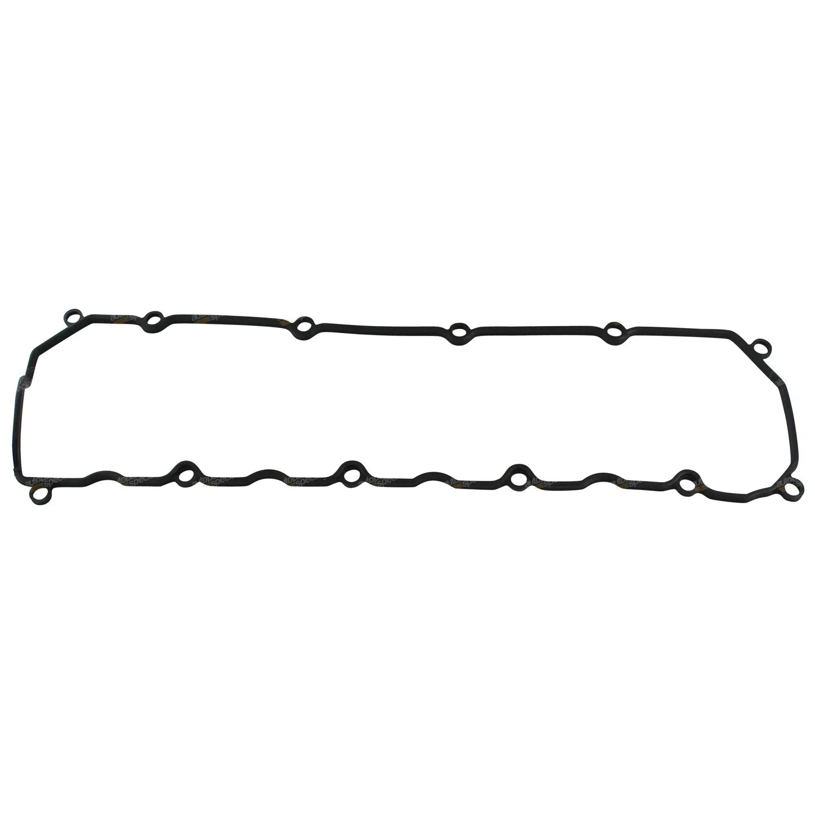 Rocker Tappet Cover Gasket for Hilux Surf KZN185 1KZ-TE (1997–2000)
