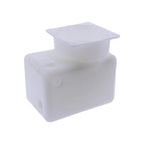 Fuel Tank 1115-560020-00 for Big Joe Electric Pallet Jack E30 EZ30 (2010–2023)