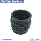 Air Cleaner Intake Hose for Lexus ES300, Toyota Solara, Camry (1992–2006)