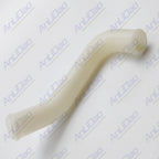 Water Tube Kit for Mercury Mercruiser (32-8M0171251, 32-41672A01)