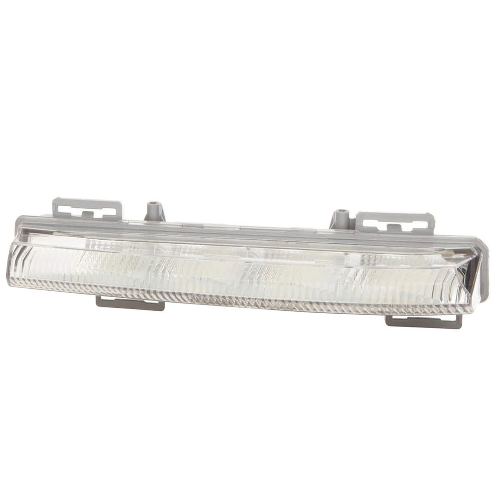 LED Daytime Running Light Assembly Driver Side for Ford F-150 (2015–2020)