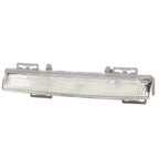 LED Daytime Running Light Assembly Driver Side for Ford F-150 (2015–2020)