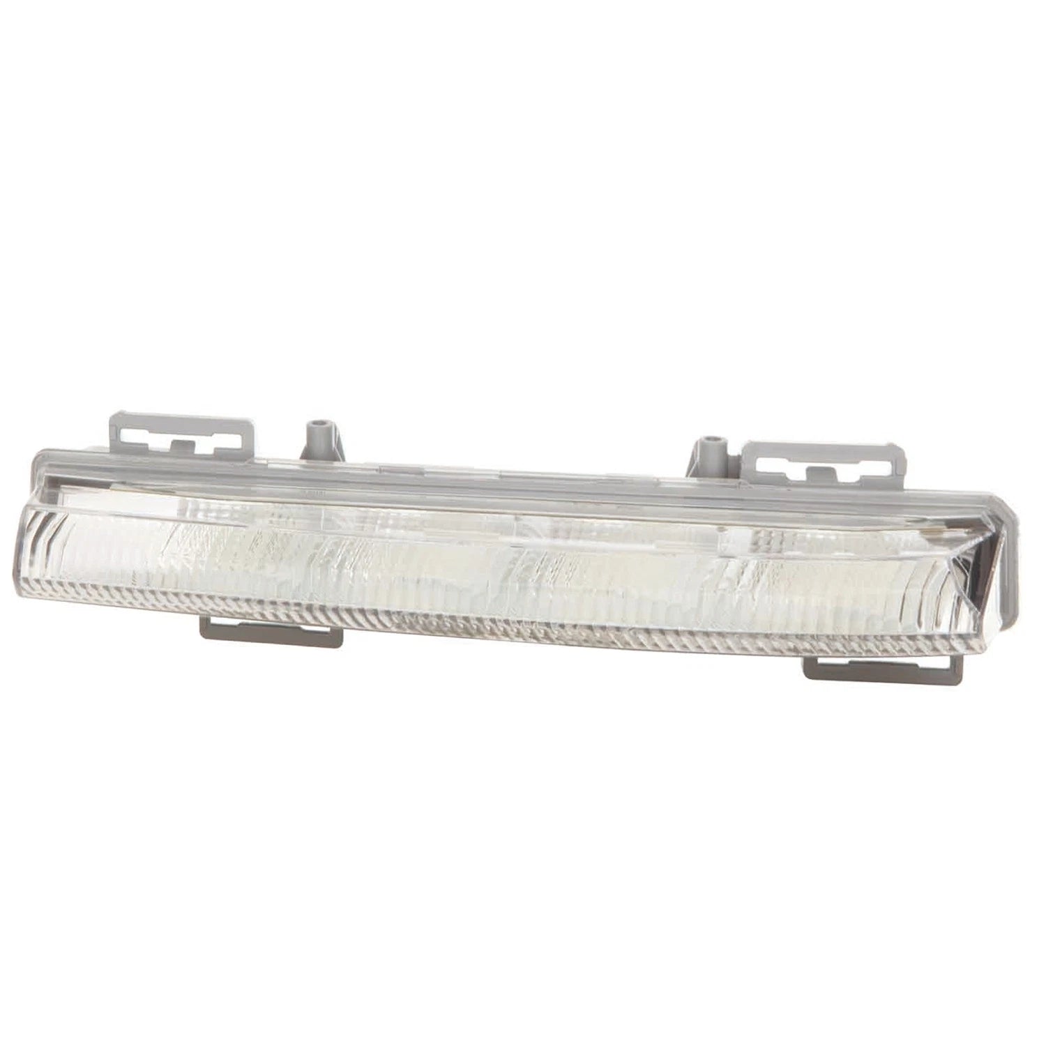 LED Daytime Running Light Assembly Driver Side for Ford F-150 (2015–2020)