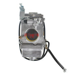 42mm Carburetor for Harley Evo Twin Cam (1999-2017)