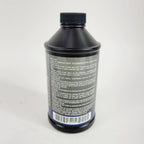 Polaris 2207061 Snow Brake Fluid Lubricant & Seal Kit for Slingshot Ranger (OEM)