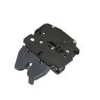 Trunk Lid Latch for Nissan Altima Maxima (2013â2019)
