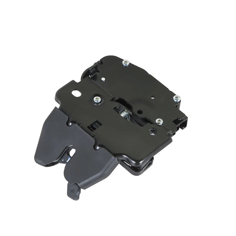 Trunk Lid Latch for Nissan Altima Maxima (2013â2019)