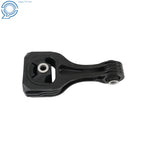 Torque Strut Mount for Honda Civic (2016-2019) 2.0L