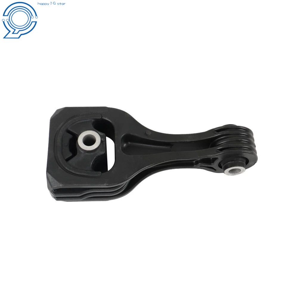 Torque Strut Mount for Honda Civic (2016-2019) 2.0L