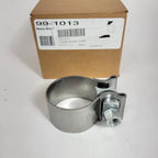 Muffler Clamp 1-7/8" for Harley-Davidson (1999–2013)