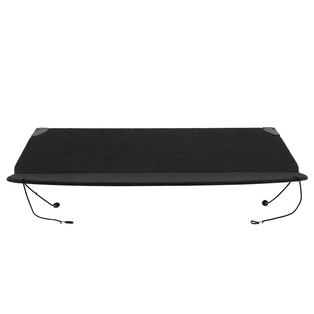 Trunk Cargo Cover for Cadillac XT4 (2019-2024)