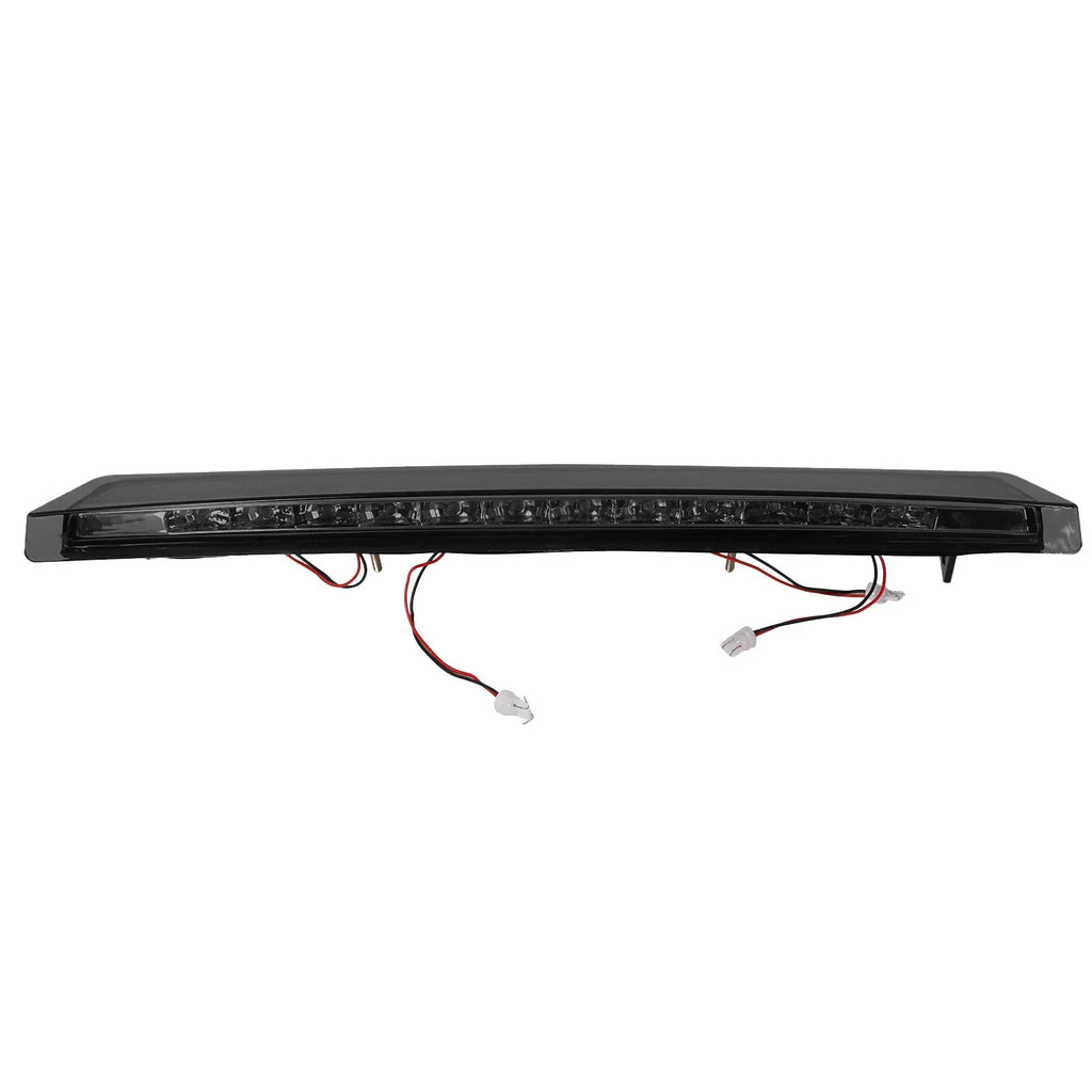 LED Third Brake Light for Ford Mustang (1999–2004)