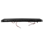 LED Third Brake Light for Ford Mustang (1999–2004)