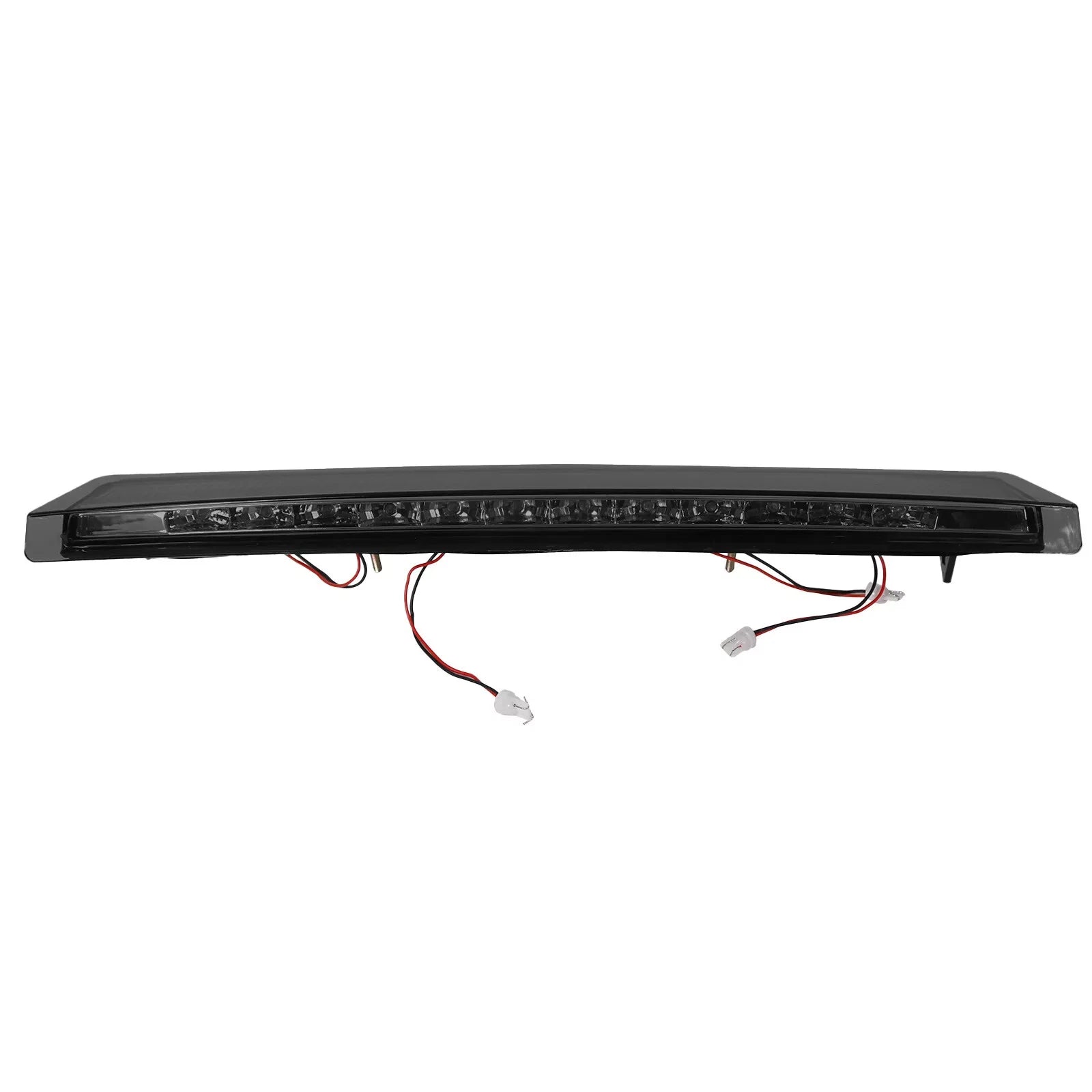 LED Third Brake Light for Ford Mustang (1999–2004)