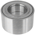 Front Wheel Bearing Hub Assembly for Mazda 6 GH GY (2002 - 2010)
