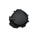 Engine Stator Crankcase Cover for Suzuki GSXR600/750 (2004–2013), GSXR1000 (2003–2004)