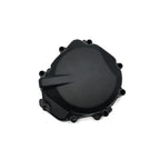 Engine Stator Crankcase Cover for Suzuki GSXR600/750 (2004–2013), GSXR1000 (2003–2004)